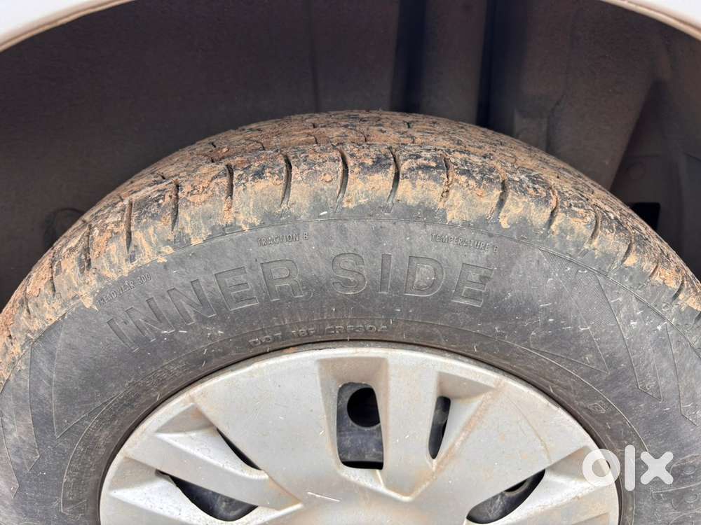 Swift Maruti Suzuki 2014 Diesel Manual