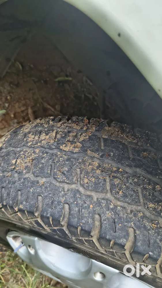 Mahindra Bolero Slx 2009 Diesel Manual