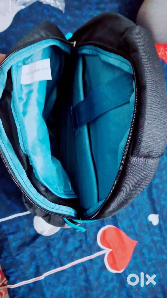 best backpack travel for men 10 INCREDIBLE Long-Term Travel Backpacks (#3 is my go-to)