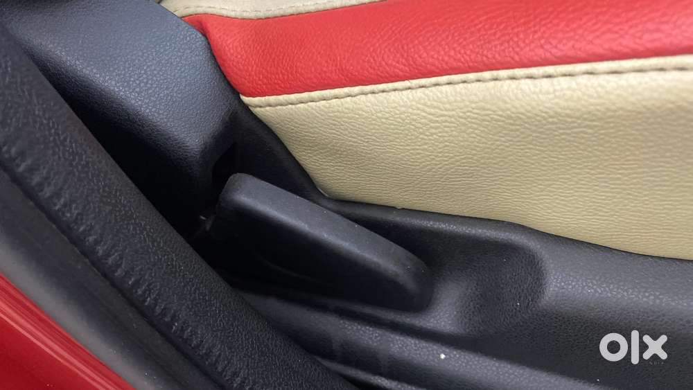 Renault Kwid 2015-2019 1.0 Rxt Amt, 2020, Petrol