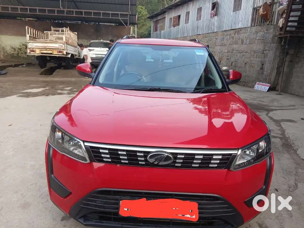 Price Is Negotiable