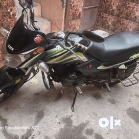 olx tvs sport