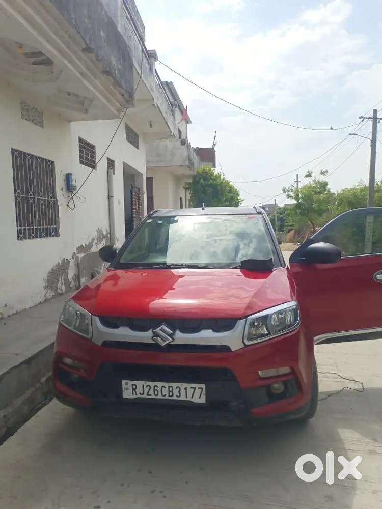 4.40 Lakh ...