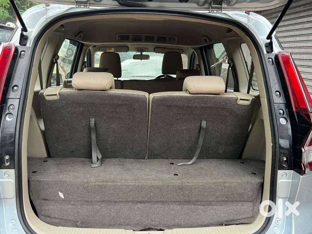 Hyundai Alcazar 1.5 Signature (o) Diesel At 6 Str, 2022, Diesel