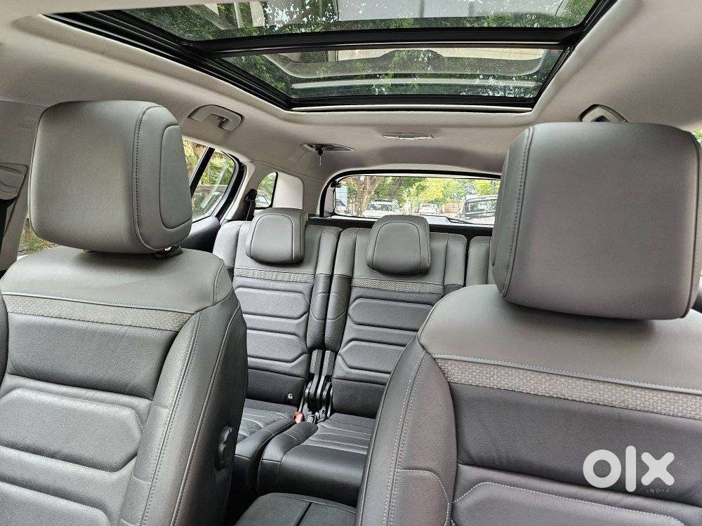 Citroen C5 Aircross Shine Dualtone, 2023, Diesel