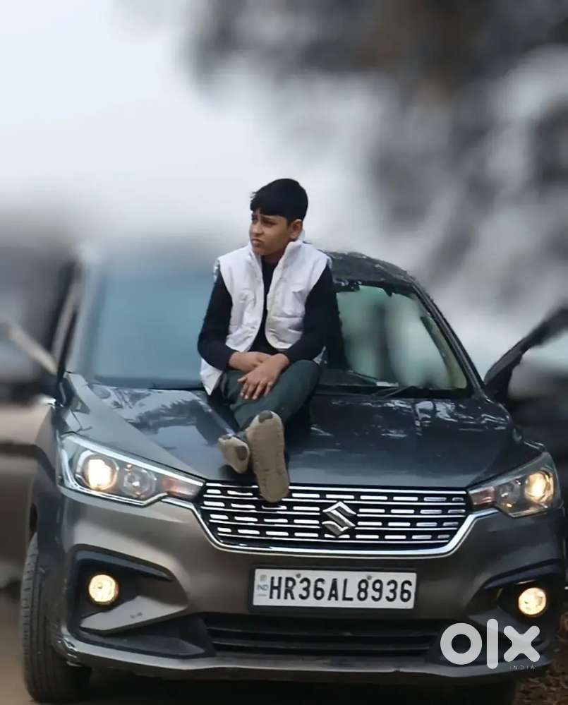 Good Condition  Note Shiphny Ya Car 24 Vale Phone Na Kre Hum Gadi Dric