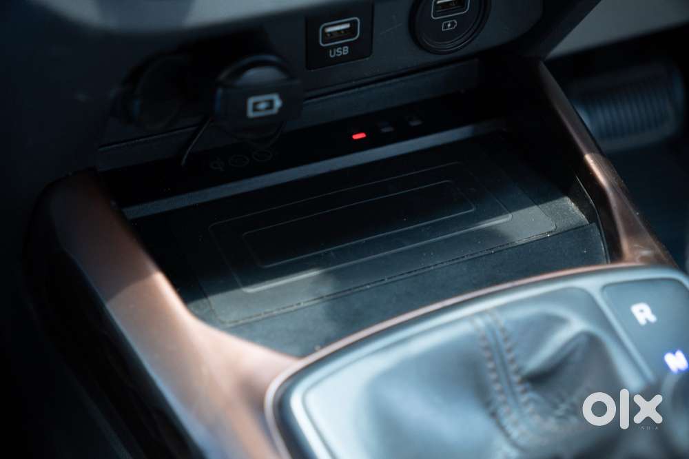 Bmw X1, 2024, Petrol