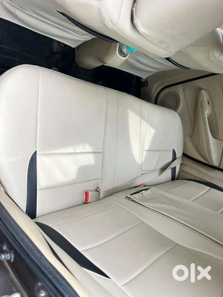 Well Maintained , Smooth Engine Performance, Alloy Wheel, Family Car