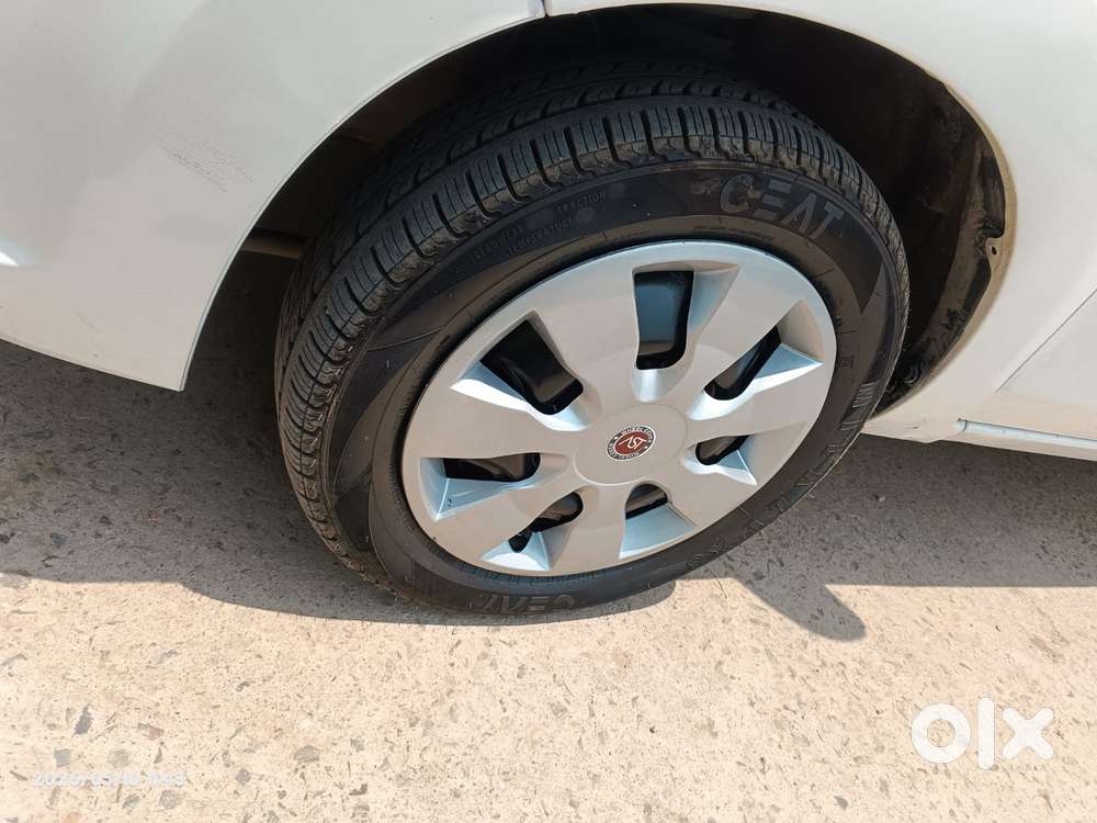 Maruti Suzuki Alto K10 Vxi (o), 2019, Cng & Hybrids