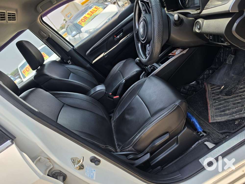 Maruti Suzuki Xl6 Alpha At, 2021, Petrol