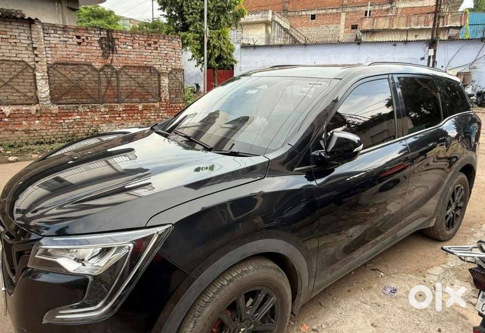 Mahindra Diesel Manual 2024