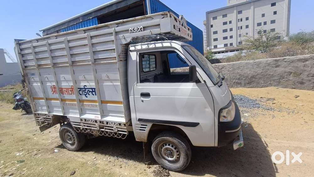 Maruti Suzuki Car 2022