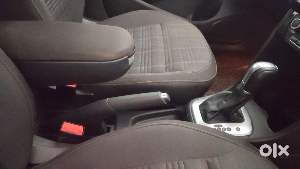 Volkswagen Polo Gt Tsi, 2021, Petrol