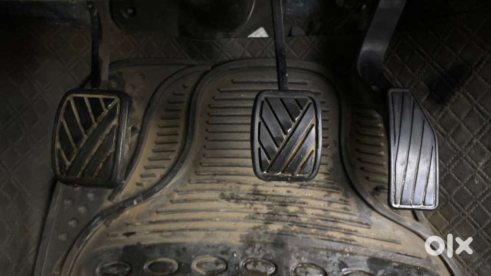 Maruti Suzuki Celerio Cng Vxi Mt, 2018, Cng & Hybrids