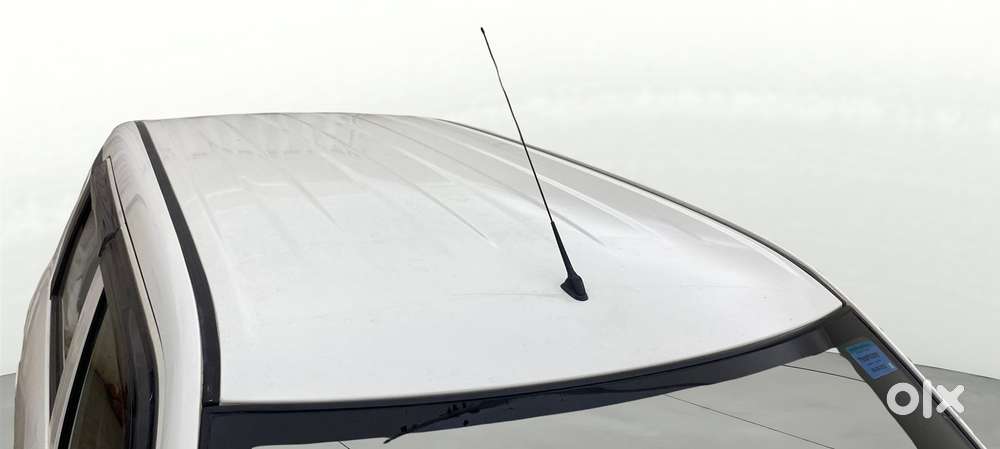 Maruti Suzuki Wagon R Amt Vxi Option, 2022, Petrol