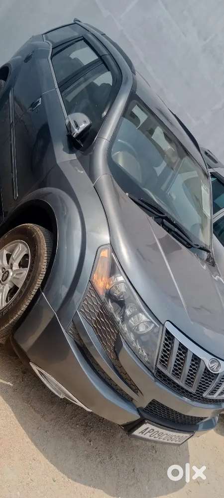 Good Condition Ac Music System
