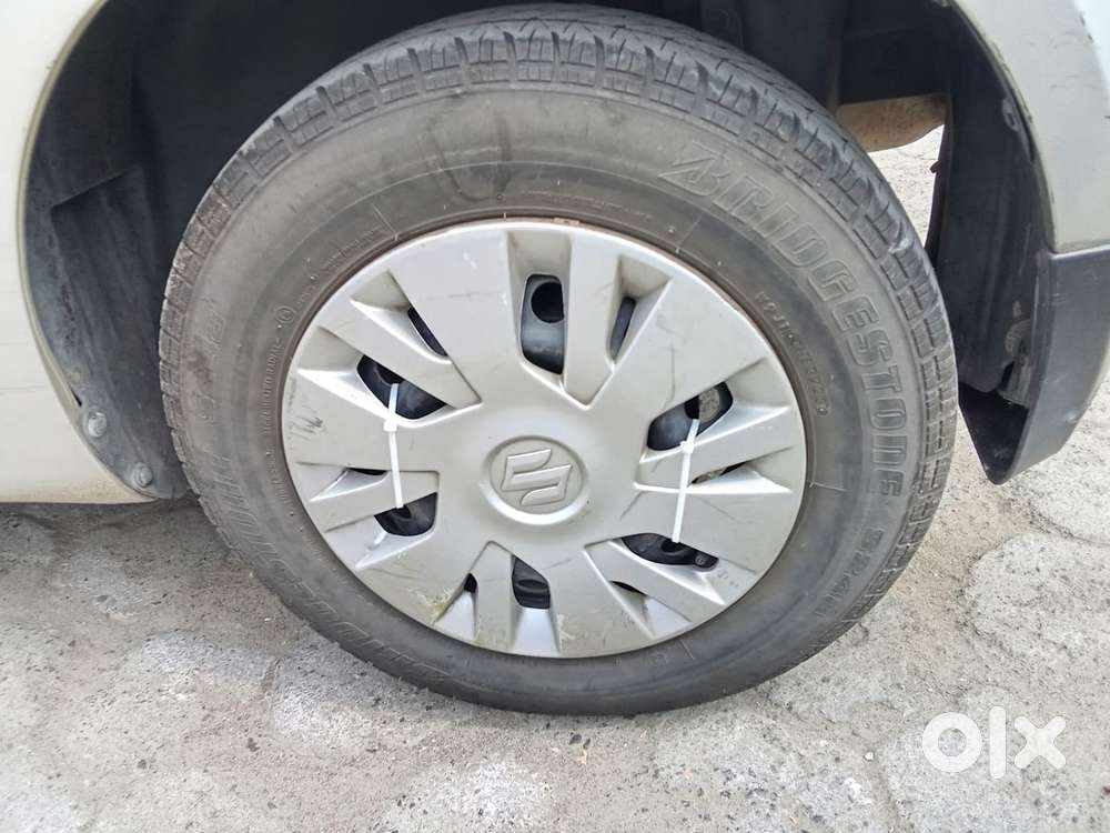 Maruti Suzuki Swift 2011-2014 Vdi, 2012, Diesel