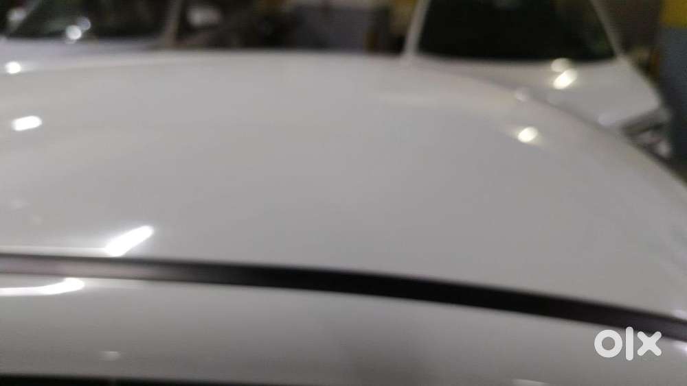 Hyundai New I20 2022