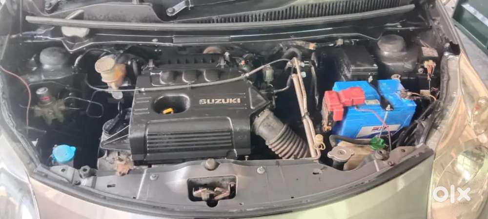 Maruti Suzuki A-star 2013 Petrol 51800 Km Driven