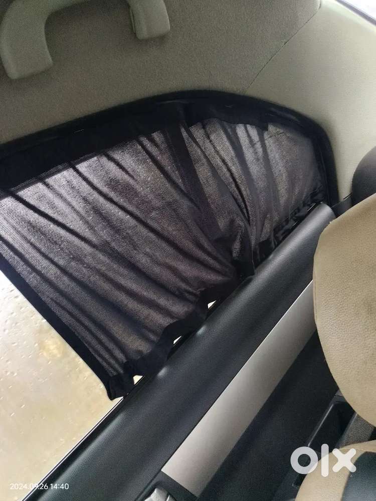 Maruti Suzuki Swift Dzire 2011 Petrol 3 Owner Passing 2031 Tak Hai