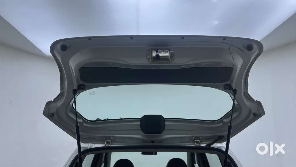 Maruti Suzuki Alto 800 Lxi, 2013, Petrol