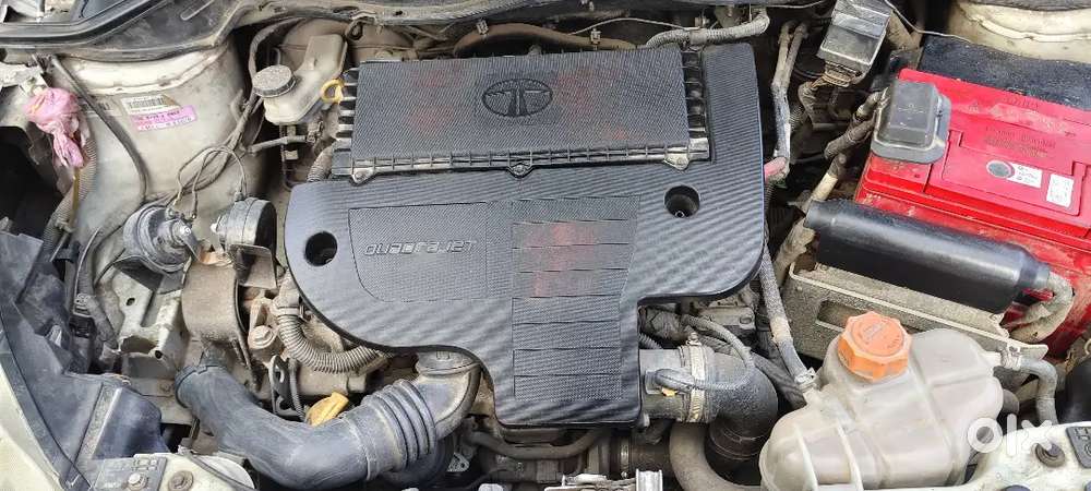 Tata Bolt Diesel 2019