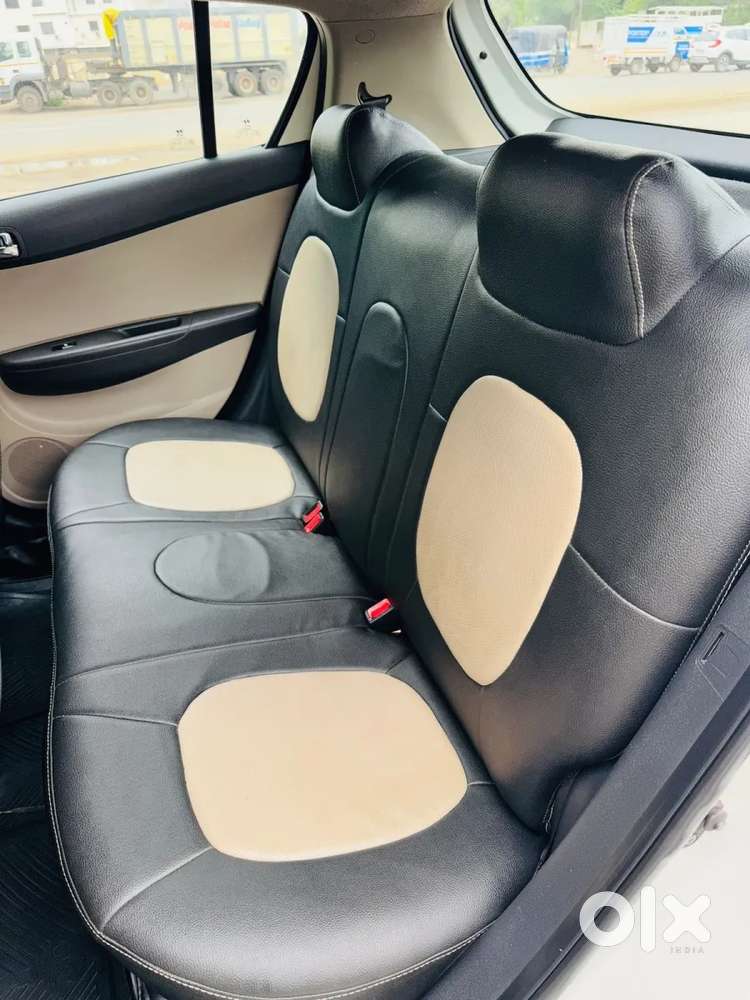 Hyundai I20 1.4 Crdi Magna, 2014, Diesel