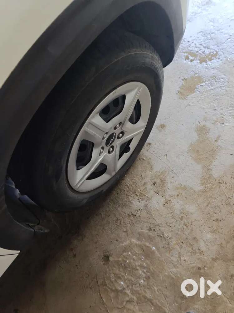 Kia Seltos 2022 Diesel 66500 Km Driven