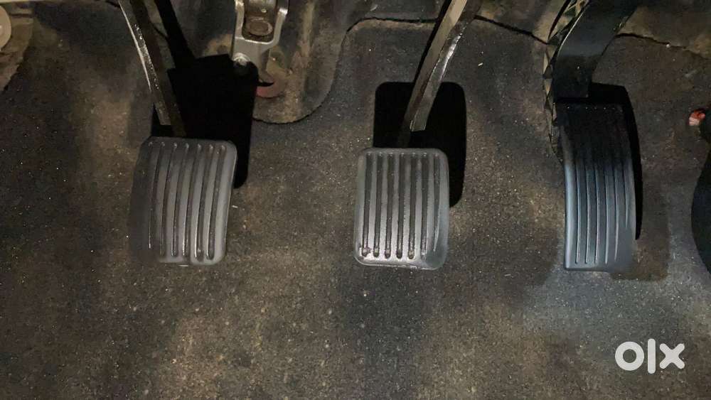 Hyundai New Santro 1.1 Sportz Mt Cng, 2019, Cng & Hybrids