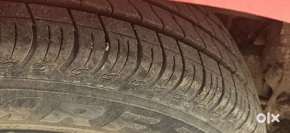 Maruti Suzuki S-presso 2021 Petrol 39000 Km Driven
