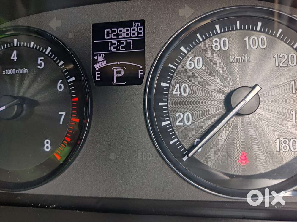 Honda Amaze S Cvt Petrol, 2021, Petrol