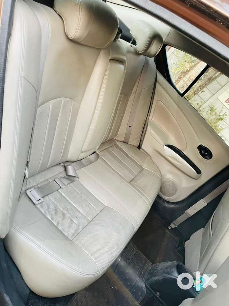 Nissan Sunny 2018 Petrol Well Maintained