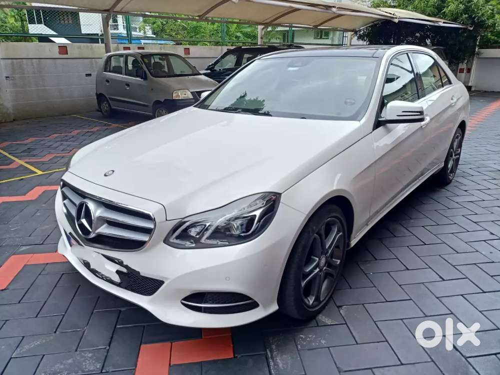 Toyota Corolla Altis