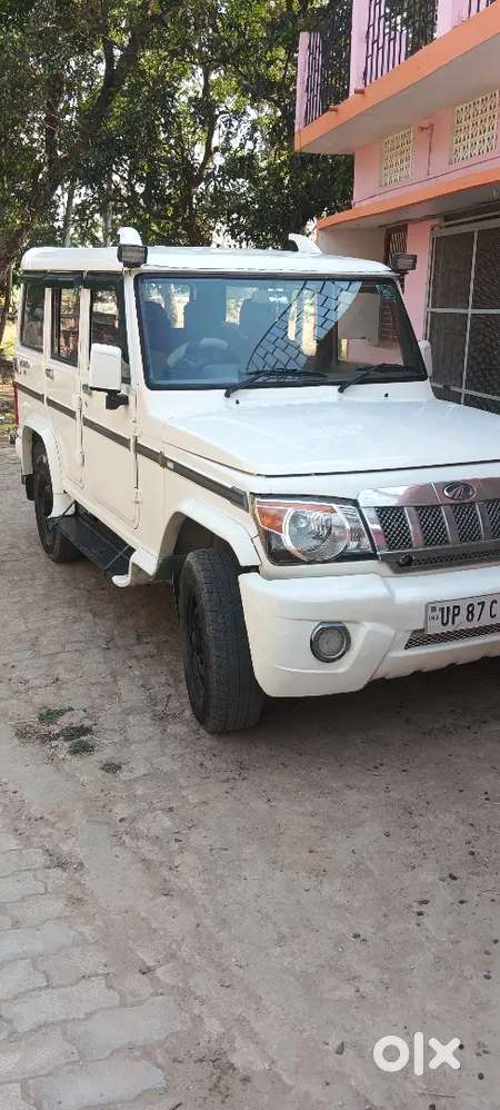 गाड़ी में कोई प्रॉब्लम नहीं है