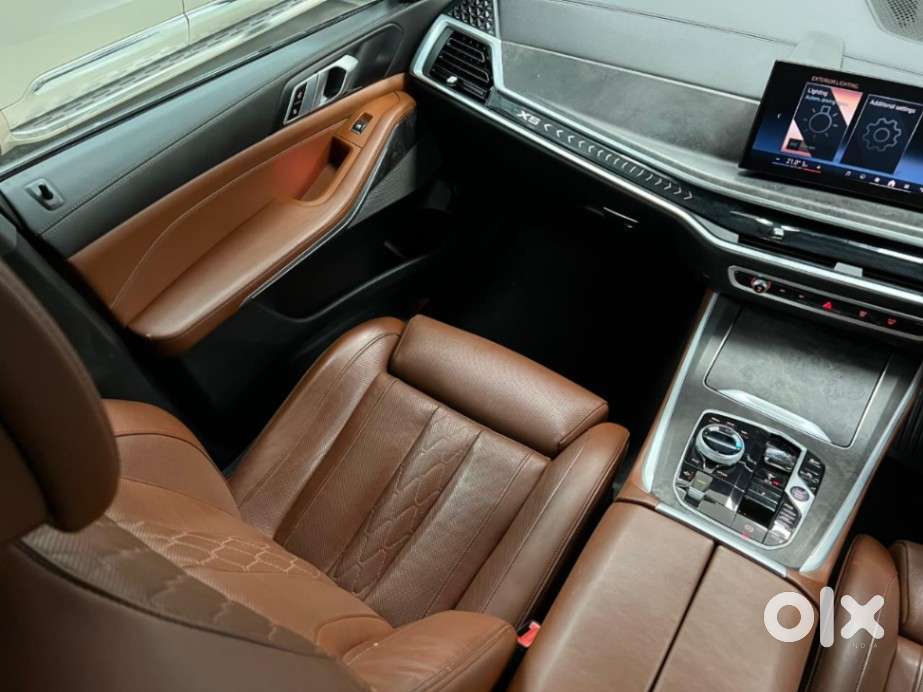 Bmw X5 X Drive 30d M Sport, 2023, Diesel