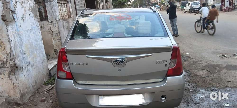Best Car And Best Price