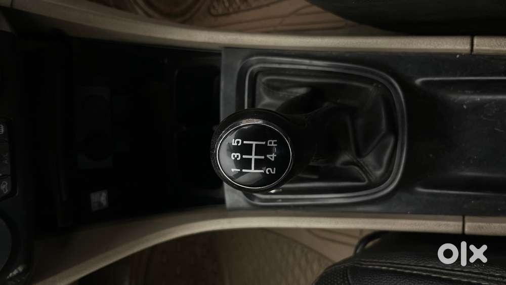 Maruti Suzuki Ciaz 1.4 Sigma, 2018, Petrol