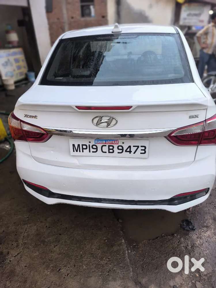 2018 9ve Mahine Ki Gadi H