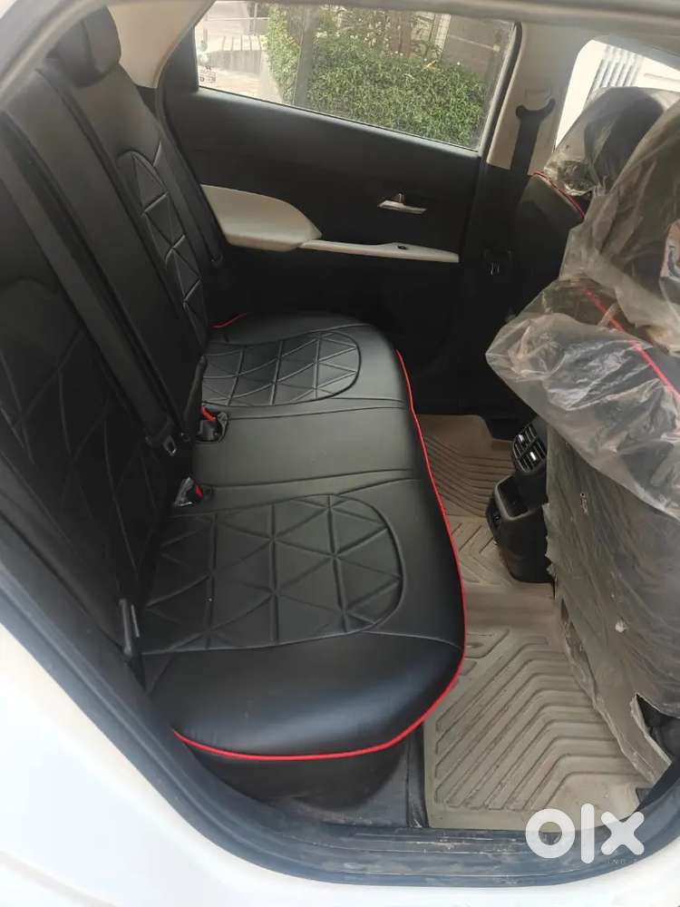 Hyundai Verna 1.5 2025