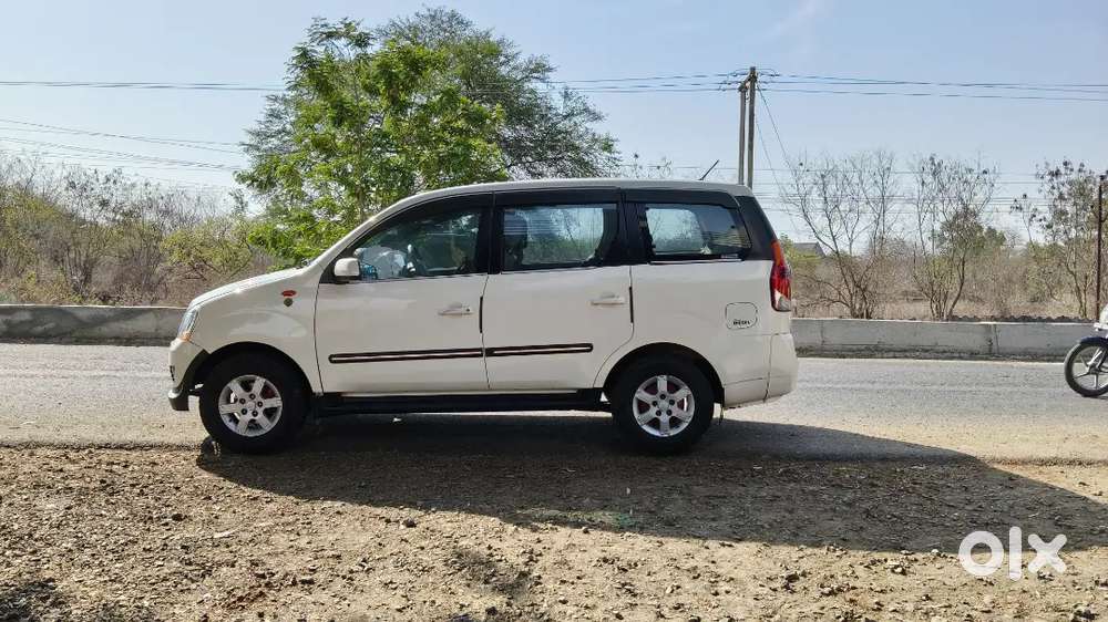 Excellent Car Repassing Done 2029