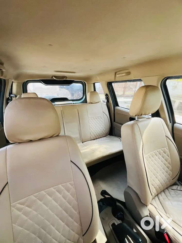 Single Hand Use Army Personal Car