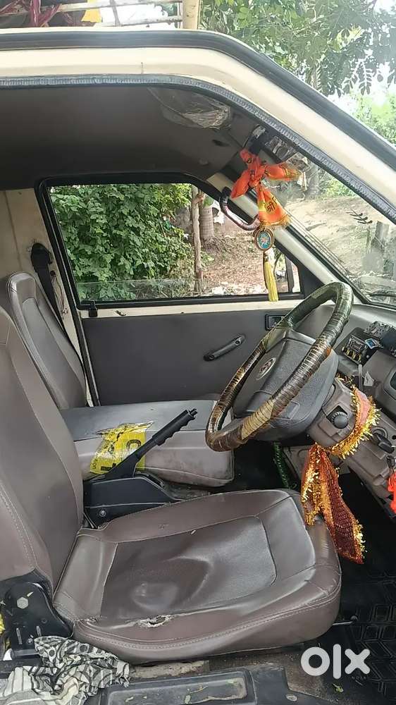 Ashok Leyland Stile 2022 Ls