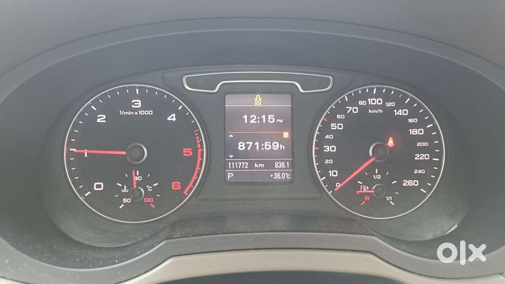 Audi Q5 3.0 Tdi Quattro, 2014, Diesel