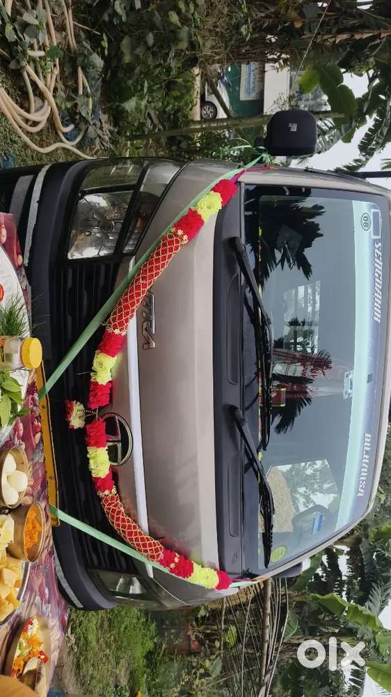 Tata Punch 1.2 Revotron 2021 Second Owner