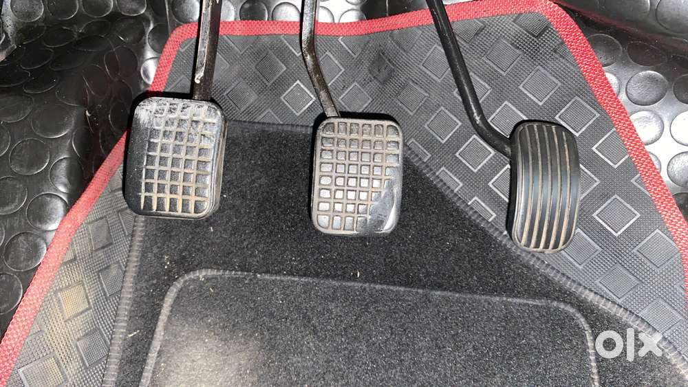 Tata Tiago 1.2 Revotron Xt, 2016, Cng & Hybrids