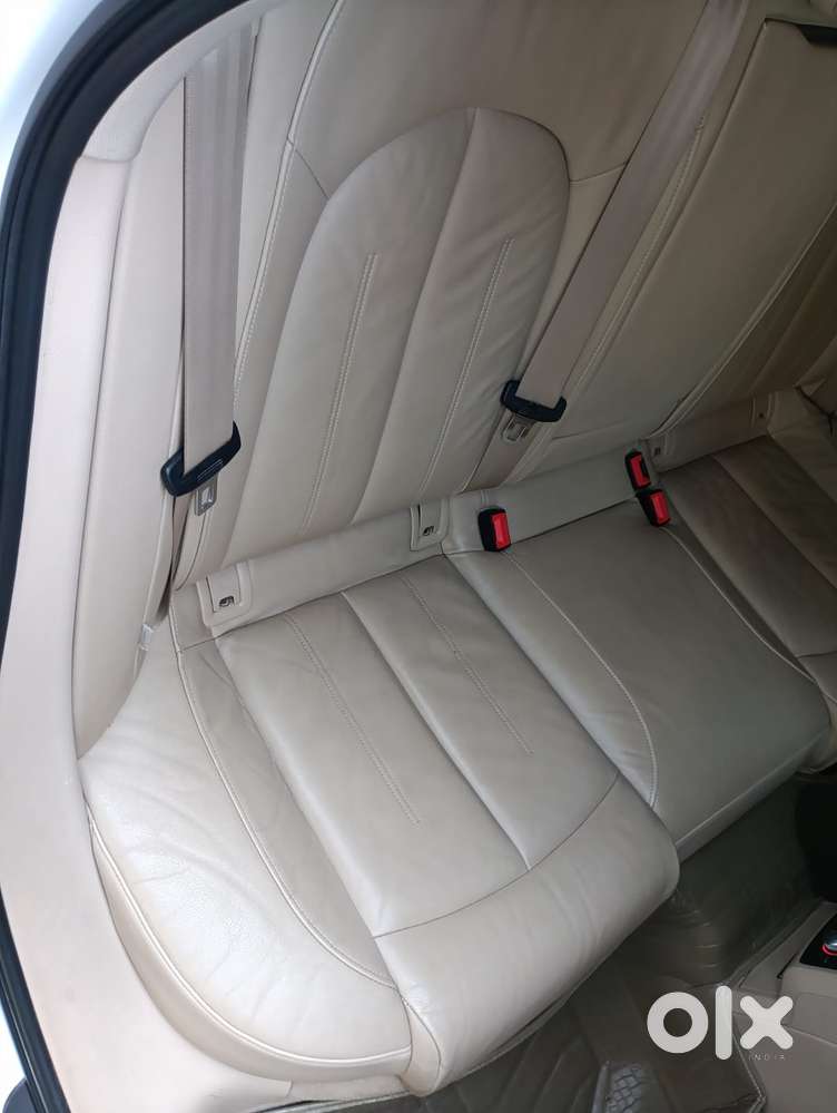 Audi A6 35 Tdi Premium With Sunroof, 2015, Diesel