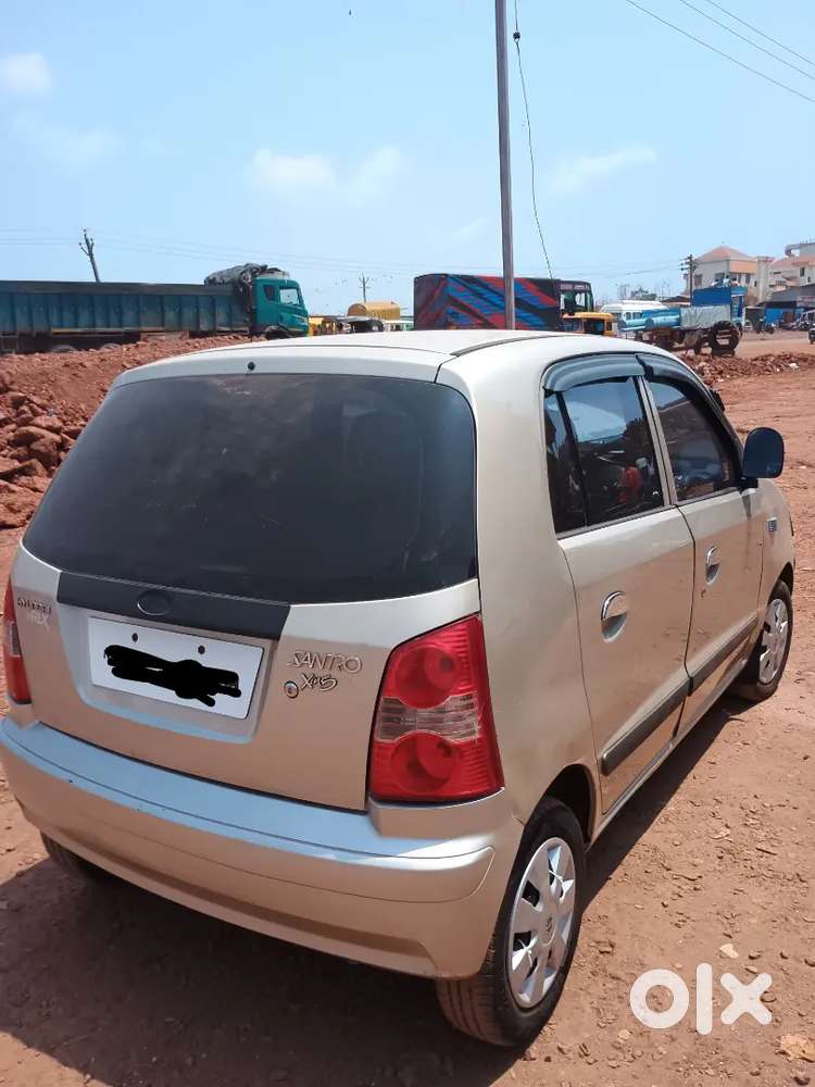 Sell Car Wll Maintain