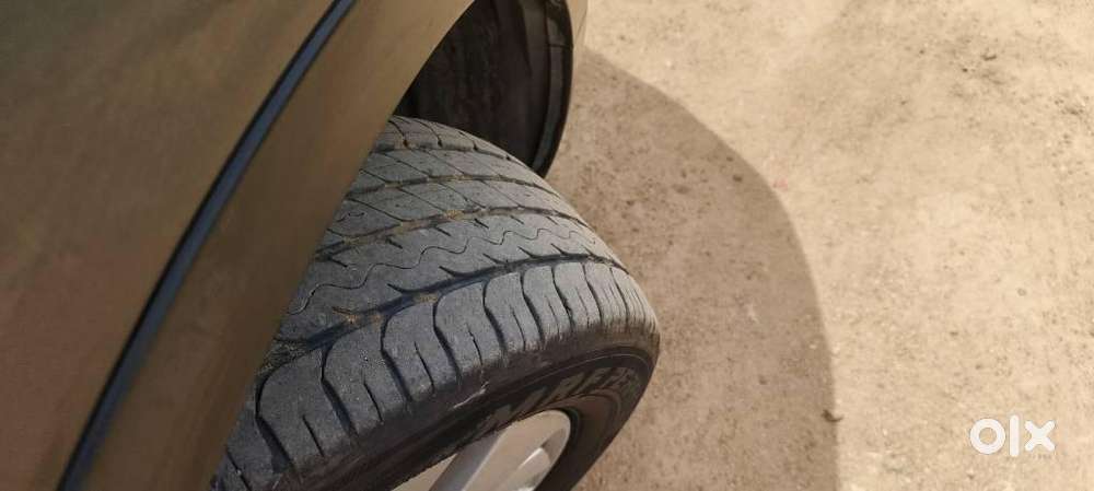 Maruti Suzuki S-cross 1.5 Delta, 2015, Diesel