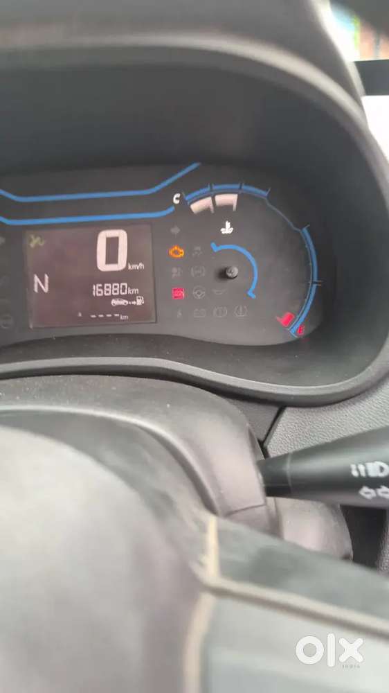 As Like As New