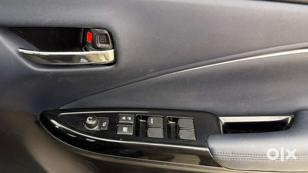 Maruti Suzuki Baleno Zeta, 2023, Petrol